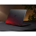 HyperX OMEN 15 Core i5-14500HX/16GB/512+512/Win11 RTX5050 180Hz - 1519957 - zdjęcie 8